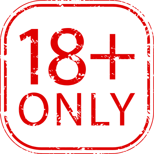 Conny99